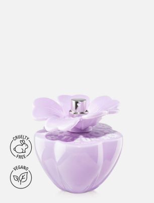 Eau de Toilette Fleur