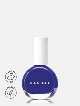 Esmalte Cremoso Casual Look Santorini 