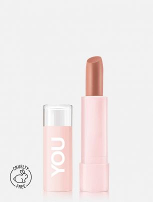 Labial Cremoso You Look Festival