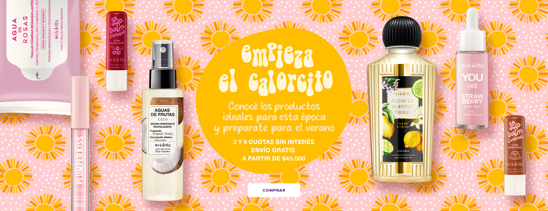 https://www.violettacosmeticos.com/especial-calorcito.html