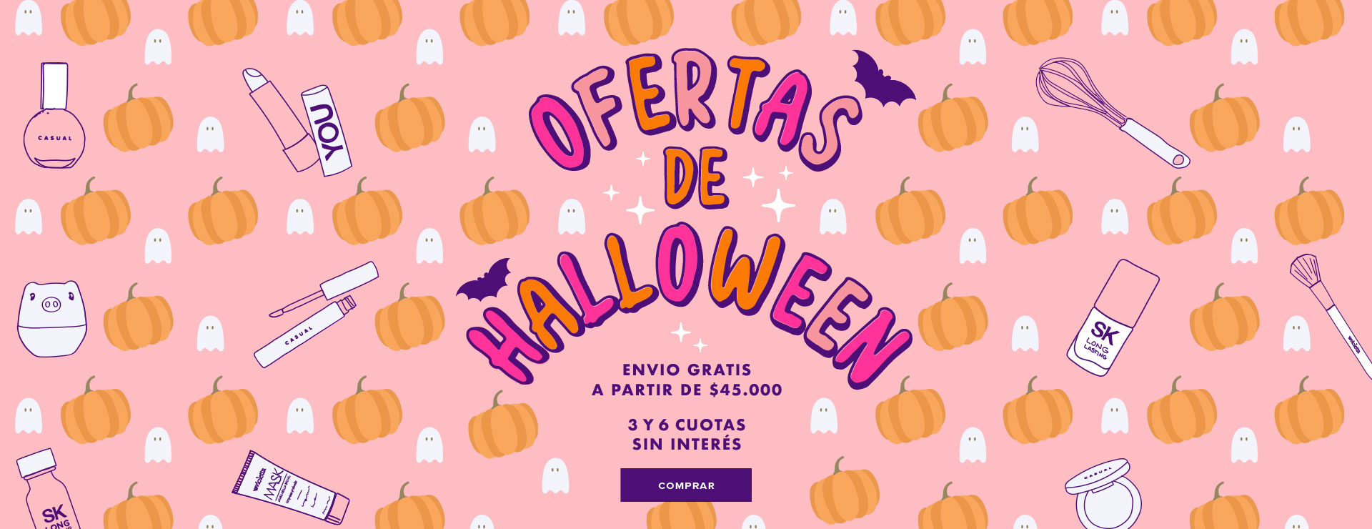 https://www.violettacosmeticos.com/ofertas-de-halloween.html