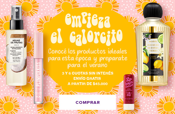 https://www.violettacosmeticos.com/especial-calorcito.html