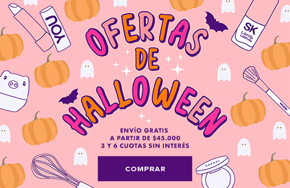 https://www.violettacosmeticos.com/ofertas-de-halloween.html